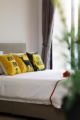 BEAUTIFUL & COZY NORDIC HOME @ MIDHILLS GENTING - Genting Highlands ゲンティン ハイランド - Malaysia マレーシアのホテル
