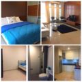 Best apartment in town Fauzi homestay - Kota Bharu コタ バル - Malaysia マレーシアのホテル