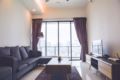 Best Bird View Infinity Pool Family Suite B10 - Kuala Lumpur - Malaysia Hotels