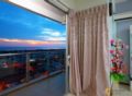 Best Deal in Sekinchan with Sea & PaddyField View - Sabak Bernam - Malaysia Hotels