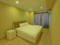 BEST Location in BUKIT BINTANG 3Bedroom Apartment - Kuala Lumpur - Malaysia Hotels
