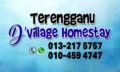 Beutiful Place to stay - Kuala Terengganu - Malaysia Hotels