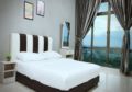 [BFF Home-Parc 09th] Austin AEON,IKEA & WaterPark - Johor Bahru ジョホールバル - Malaysia マレーシアのホテル