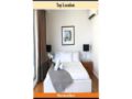 Bintang Fairlane & Service - Kuala Lumpur - Malaysia Hotels