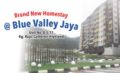 Blue Valley Jaya Apartment - Cameron Highlands - Malaysia Hotels