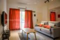 BNB Cozy Homestay @ Emerald West (WiFi) - Kuala Lumpur - Malaysia Hotels