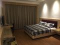 Boulevard Imperial Home by BL - Kuching - Malaysia Hotels