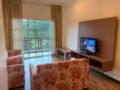 Breathtaking Mountain View@Flora Family Home #IS41 - Cameron Highlands キャメロンハイランド - Malaysia マレーシアのホテル