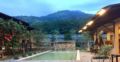 BROGA BLISS ECO GARDEN rustic country charm - Lenggeng - Malaysia Hotels
