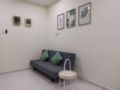 Cactus Brinchang Promo 3 Bedroom - Cameron Highlands キャメロンハイランド - Malaysia マレーシアのホテル
