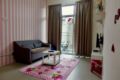 Cameron Hello Kitty Apartment Golden Hills - Cameron Highlands キャメロンハイランド - Malaysia マレーシアのホテル
