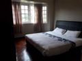 CAMERON HIGHLAND@ GREENHILL RESORT- Apartment - Cameron Highlands - Malaysia Hotels
