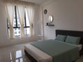 Casa Kayangan (MS 4) Soho @ Meru Ipoh - Ipoh - Malaysia Hotels