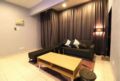 Casa le Grey - Langkawi - Malaysia Hotels