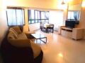 Cashlin3@Sri Sayang Apartment - Penang - Malaysia Hotels