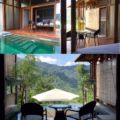 Cassia Duplex Pool Suite (2 bedrooms) - Seremban スレンバン - Malaysia マレーシアのホテル