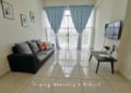 Centre Point Suite Opposite Tesco Taiping (9A) - Taiping タイピン - Malaysia マレーシアのホテル