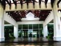 Century Helang Hotel - Langkawi ランカウイ - Malaysia マレーシアのホテル
