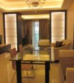 Charlton Plaza Damas 3 - Kuala Lumpur - Malaysia Hotels