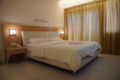 Charming Comfy Home @ Gurney Drive 3BR Condo 32 - Penang - Malaysia Hotels