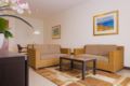 Charming Minimalist Suite in Prime Shah Alam City - Shah Alam - Malaysia Hotels