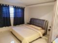 Chong’s Home Stay Nearby central ,convenient place - Ipoh イポー - Malaysia マレーシアのホテル