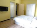 City Centre Comfy & Cosy Stay - Kuching - Malaysia Hotels