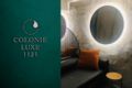 Colonie Luxe 1121, Luxe Stays, Fraser's Hill - Fraser Hill - Malaysia Hotels