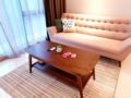 COMFORT & COZY HOME @ Geo38 Genting Highlands - Genting Highlands - Malaysia Hotels