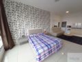 Comfort Zone Guesthouse #4 @ EVO Bangi/Kajang - Kuala Lumpur - Malaysia Hotels