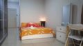 Comfy and cosy room at Pacific Place Condominium - Kuala Lumpur - Malaysia Hotels
