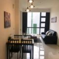 Comfy Home, Bukit Bintang, Kuala Lumpur - Kuala Lumpur - Malaysia Hotels