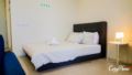 Comfy Nest Studio - Tamarind - Feel At Home - Kuala Lumpur - Malaysia Hotels