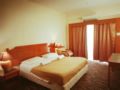 Comfy Suite@Beach Resort |La Classico Suites| - Penang ペナン - Malaysia マレーシアのホテル
