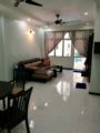 Condo by the hill - Penang - Malaysia Hotels