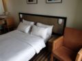 Convenient Location Homestay in Genting Highlands - Genting Highlands - Malaysia Hotels