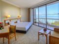 Copthorne Orchid Hotel Penang - Penang - Malaysia Hotels