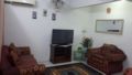 COSY HOUSE FOR YOUR STAY - Ipoh - Malaysia Hotels