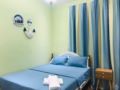 [Cosy Private Bedroom]24@Berjaya Times Square - Kuala Lumpur - Malaysia Hotels