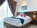 Cozy 3BR Condo | 5mins to Eatery & Shops - Langkawi - Malaysia Hotels