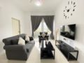 Cozy 520 Condo | 3BR, 5min to Eatery & Shop - Langkawi - Malaysia Hotels