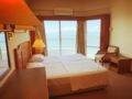 Cozy Beach Resort @ La Classico Suites - Penang - Malaysia Hotels