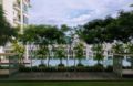 Cozy City Home @ IMAGO - Kota Kinabalu - Malaysia Hotels