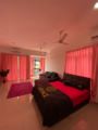 Cozy hideout - Shah Alam - Malaysia Hotels