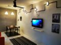 Cozy home with good ambience. - Sungai Petani - Malaysia Hotels