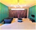 COZY HOMES 3 BEDROOMS APARTMENT A-4-7 - Cameron Highlands - Malaysia Hotels
