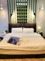 Cozy Resort Suites within Bandar Sunway - Kuala Lumpur クアラルンプール - Malaysia マレーシアのホテル