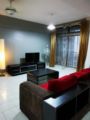Cozy & Spacious Home Fahrenheit/Pavilion -AJhome 1 - Kuala Lumpur - Malaysia Hotels