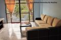 Cozy stay @ Teluk Kemang, Port Dickson - Port Dickson - Malaysia Hotels