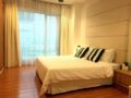 CozyHome05@Bintang Goldhill, Bukit Bintang, MRT - Kuala Lumpur - Malaysia Hotels